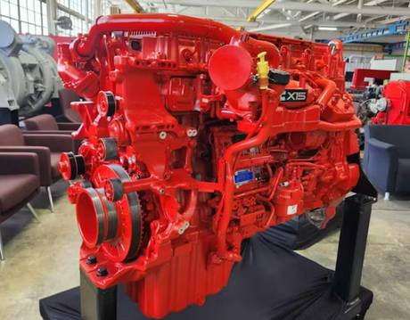3 engine specifications.jpg