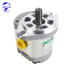 Pilot Pump Suitable For Excavator High Quality 