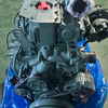 Volvo D7E LAE3 Diesel Engine Assembly for L120f wheel loader