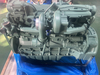 Volvo D7d Lae2 Ebe2 Ebe3 Complete Diesel Engine Assembly 162kw 2100rpm for Excavator