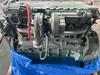 Volvo D7e Low Speed Diesel Engine for wheel loaders L90F L110F L120F