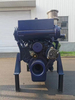 Weichai Original Engine WP13 WP13.500E501 for marine propulsion