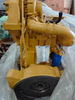 Weichai Engine Wd10g178e25 for Shantui SD16 SD16L SD16F Bulldozer