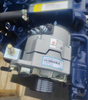 Wp10 Series Truck Engine Weichai WP10.380E32 diesel Engine for Construction Machinery