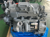 Bf4m2012 Deutz Diesel Engine for Liugong 6626E Rollers SDLG LG6150E Excavators