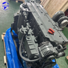 High Quality BF6M1013E Deutz Engine 6 Cylinder Diesel Engine