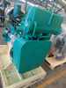 CCEC Cummins Marine Diesel Engine 6CTA8.3-M220 for Commercial Fishing Vessels