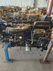 Cummins Z14NS6B560 Heavy-Duty Diesel Engine for KAMAZ Truck Engine