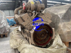Cummins Diesel Engine KTTA50-C2000 K2000E for Komatsu 730E electric drive truck