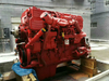 Cummins Heavy-Duty Long-Haul Trucks diesel engine Assembly ISX15 ISX15-485 