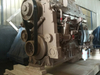Cummins Diesel Construction Machinery Engine Kta19 KT19-C450 loaders Engine Assembly