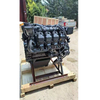 Deutz Diesel Generator Engine Bf8m1015cp-La G5 560kw for Large Excavator Machinery