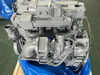 Deutz TCD2012L042V Excavator Diesel Water Cooled Engine for Industrial Farm Machinery 