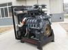 Deutz BF6M1015CP Diesel Engine for Mining Oil Drilling Marine Generator Set