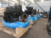 Cummins QSM11 Construction Machinery Complete Diesel Engine Motor for Marine