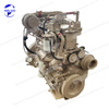 Cummins Diesel Engines NTA855-C450 for Excavator forklift Generator Set Mining Equipment