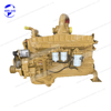 Cummins NTA855-C360 Diesel Engine for Shantui SD32 bulldozers KLD95 wheel loaders