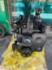 HM8.3 Diesel Engine Excavator Complete Engine Assembly for Cummins