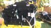 Dongfeng Cummins 6CTA8.3 6CTA8.3-C260 6CT Complete Engine Assembly for Truck Excavator Genset