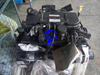 QSB QSB4.5 4-Cylinder Diesel Engine Assembly QSB4.5-C110 for Cummins