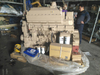 Large Excavator Motor K19 K19-C600 Diesel Engine for Cummins