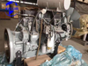 8 Cylinders Diesel Engine Deutz Bfm8-22t3r6 for Clg862 Clg888 Larger Wheel Loader