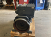 New Deutz TD2011L04I Turbocharged Diesel Engine for Underground Mining Equipment