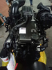 6LT 6LTA 6LTA8.9 Cummins Engine Assembly for Excavator Heavy Duty trucks Marine