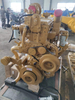 QSNT-C235S30 Cummins Diesel Engine for Shantui SD22 SD22S SD23 Dozer