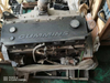 M11 Series used Diesel Engine for Cummins Heavy Duty Truck loaders excavator