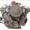 KtA50 K50 Diesel Engine Kta50-c1600 for BelAZ 75131 75135 75138 Mining Dump Truck 