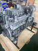 Water Cooled 6 Cylinder Bf6m1013 Diesel Engine for Deutz Excavator Loader Compactor