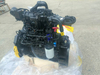 Diesel Engine B3.9CS4 Euro 4 Emission Standard for Cummins Construction Machinery