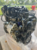 Cummins 4BTA3.9-C110 Diesel Engine for dump trucks Wheel Loader Grader