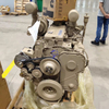 Cummins Diesel Engine QSC series for excavators loaders cranes drilling rigs
