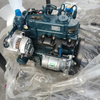 Diesel Engine D902 D902-EF08 for Kubota U27-4 KX027-4 U10-5 Small Excavator