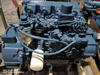 Remanufactured V3300 Complete Diesel Engine Assembly for Kubota Agricultural Machinery Part