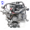 Isf2.8 Light-duty Trucks Diesel Engine Assembly for Cummins Isf2.8s3129t