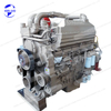 K19 Cummins diesel Engine Assembly for haul truck large excavators