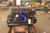 Cummins ISBE Complete Diesel Engine Assembly for Excavator wheel loader bulldozer