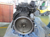 DCEC 155p Cummin QSB6.7 QSB6.7-C155 Diesel Excavator Engine for Construction Machine