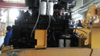 Cummins QSK19 QSK19-C604 600HP 447kW Diesel Engine Assembly for Mining Machinery