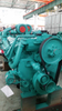 High-horsepower Cummins KTTA50-G industrial diesel engine V16 cylinder 50.3L for oil gas fields