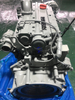 Bf4m1013 Bf4m1013FC Bf4m1013ec Water Cooled Diesel Engine for Generator Sets
