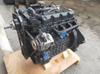 Excavator Tractor New Complete Diesel Engine Assy V2403 V2403-T V2403-M