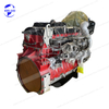 Cummins X12 Qsx12 Water Cooling Truck Diesel Engine for On-Highway Trucks