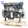 Cummins X15 Isx15 Qsx15 Diesel Engine Assembly for Heavy Duty Excavator Bulldozer Tractor