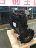 Cummins NT855-C400 NTA855 Diesel Engine for bulldozers Shantui SD32 Komatsu D155
