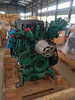 Volvo Penta Tad1151ve Diesel Engine for Sany Heavy Industry SRSC45H1 Front Crane Machinery