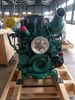 Construction and Farm Machinery Diesel Engine Tad1141ve Tad1141 for Volvo Penta 